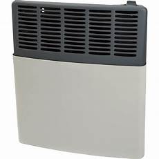 Ashley Hearth Products Direct Vent Wall Heater 12 000 BTU Propane