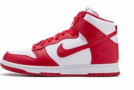 Image result for Cool High Tops