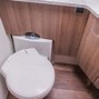 Image result for Modern Bathroom Toilet