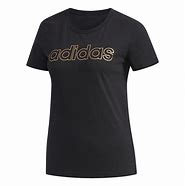 Image result for Adidas Girls Copper Shirt