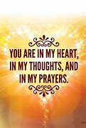 Image result for Sending Prayers Your Way Friend