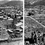 Image result for People of Hiroshima and Nagasaki