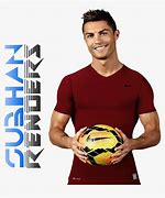 Image result for Cristiano Ronaldo Golden Ball