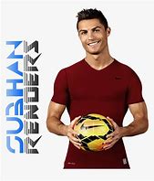 Image result for Cristiano Ronaldo 6 Pack