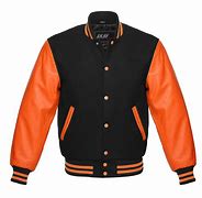 Image result for Green and White Varsity Jacket