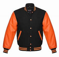 Image result for Green and White Varsity Jacket