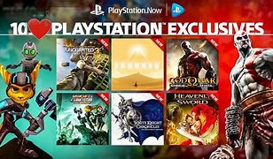 Image result for New PS3 Games