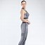 Image result for Seamless Activewear
