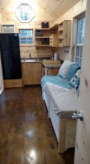 Image result for PC Richards Appliances Apartment Size Refrigerator