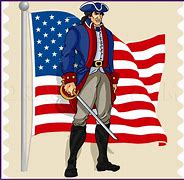 Image result for Patriots 1776