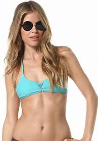 Image result for Insulated Bikinis