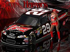 Image result for NASCAR Wallpaper Kevin Harvick