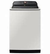 Image result for Speed Queen Stacked Gas Dryers