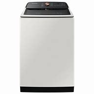 Image result for Lowe's Front Loader Washing Machines