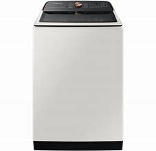 Image result for Lowe's Washers Top Loading