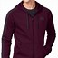 Image result for adidas maroon jacket
