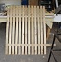 Image result for How to Build a Picket Fence