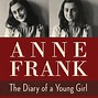 Image result for Anne Frank Animated Movie