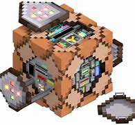Image result for Command Block Print