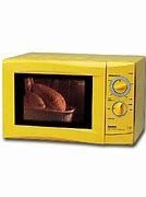 Image result for how to dispose of a microwave