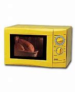 Image result for Small Microwave Oven Dimensions
