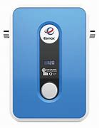 Image result for PrecisionTemp RV Tankless Water Heater