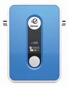 Image result for Tankless Water Heater Brands
