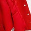 Image result for Off White Patch Jacket