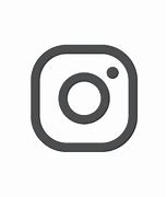 Image result for Chris Pratt Instagram