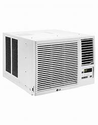 Image result for 18000 BTU Window Air Conditioner with Heat Pump