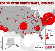 Image result for Terrorism in the United States