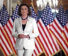 Image result for Engraved Impeachment Pens Nancy Pelosi