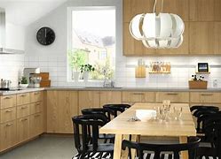 Image result for L-shaped Kitchen