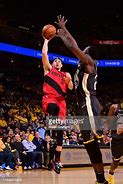 Image result for Seth Curry Trail Blazers
