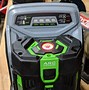 Image result for Remington Lawn Mower