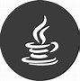 Image result for Java Code Pics