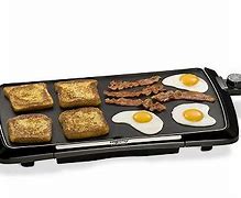 Image result for Cuisinart Kitchen Appliances and Accessories