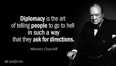 Image result for churchill quotes about india