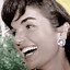 Image result for Jacqueline Kennedy Onassis Style 50s