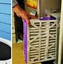 Image result for What to Clean AC Coils With