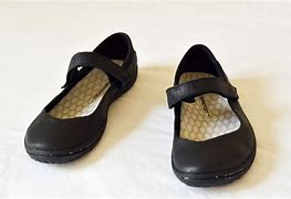 Image result for World's Most Comfortable Shoes