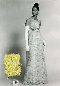 Image result for Vintage Balenciaga