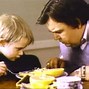 Image result for John Candy Home Alone
