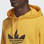 Image result for Adidas Hardcourt Hoodie Gold