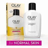 Image result for Olay Lotion