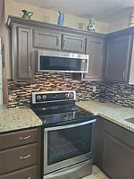 Image result for Whirlpool 1.1 cu. ft. Low Profile Microwave Hood