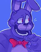 Image result for Bonnie PFP
