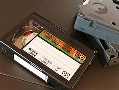 Image result for Olivia Physical VHS