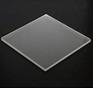 Image result for Frosted Plexiglass
