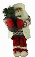Image result for Nordic Santa Claus